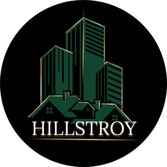 HILLS