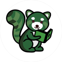 Горчакова Ольга Николаевна