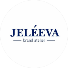 JELEEVA бренд-ателье