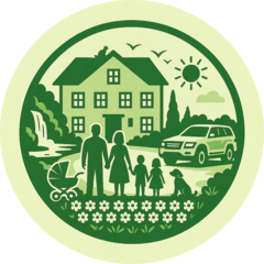 Дизайн студия