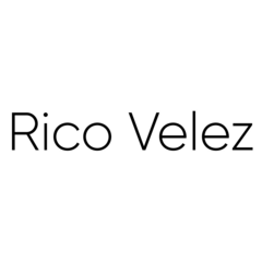 Rico Velez