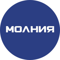 СТО Молния