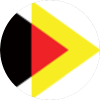 Государственный Фонд Развития Промышленности Курской Области