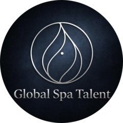Global Spa Talent