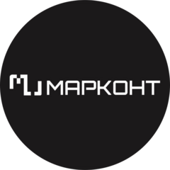 Контейнерный Терминал Марконт