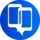 WinWinbot