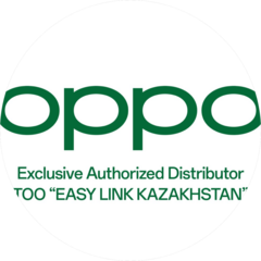 EASY LINK KAZAKHSTAN