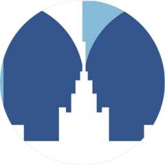 Факультет мировой политики МГУ им. М. В. Ломоносова