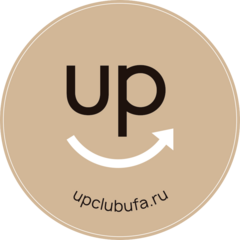 Up Club