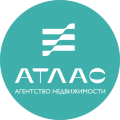 Крымское агентство недвижимости АтлаС