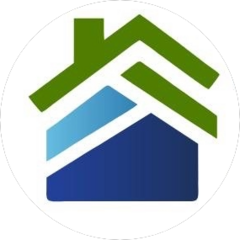 Формула Дома