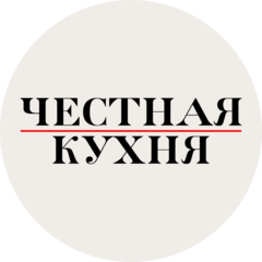 Тарасов Кирилл Юрьевич