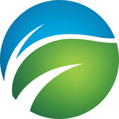 ДОКТОР ПЕКТИН