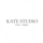 Kate Studio
