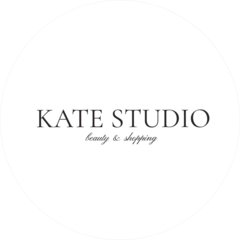 Kate Studio