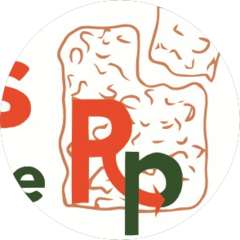 Репин Максим Николаевич