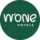 WONE Hotels (Palace Bridge Hotel, Vasilievsky Hotel and Cosmos St. Petersburg Olympia Garden Hotel)