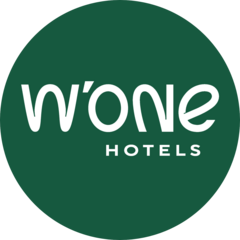 WONE Hotels (Palace Bridge Hotel, Vasilievsky Hotel and Cosmos St. Petersburg Olympia Garden Hotel)