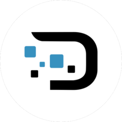 DCXV INTERNATIONAL LTD