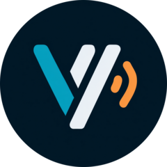 VroomVoice