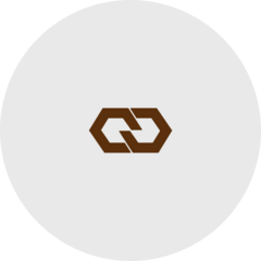 СООТВЕТСТВИЕ