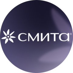 Клиника СМИТА (ООО Восход)