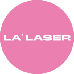 Sahar&Vosk (ИП Хохлова Светлана Евгеньевна)