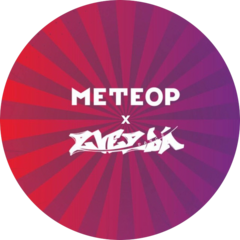 Спортивный клуб Метеор