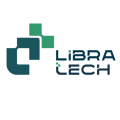 ЛИБРА ТЕХ