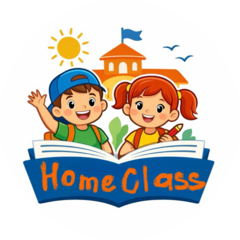 ОсОО Экстра Билим