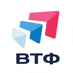 ВТФ