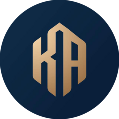 ТЫНЧТЫКБЕКОВ Б.Т.