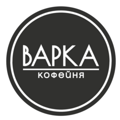 Васина Инна Олеговна