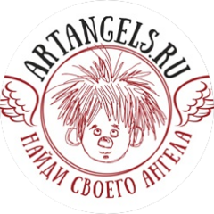 Земсков Борис Владимирович