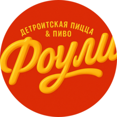 АМЕРИКАНСКИЕ КОНДИТЕРСКИЕ