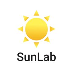 SunLab