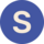STOLIK