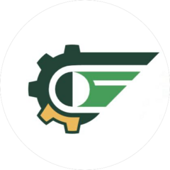 Агробиотех