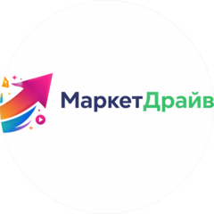 Юдаков Дмитрий Юрьевич