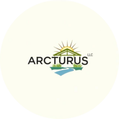 Arcturus