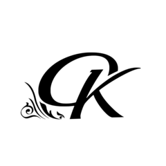 Константинова Ольга Геннадьевна