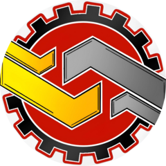 БУЛАТСТАЛЬ