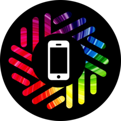 Device Аксессуары для смартфонов