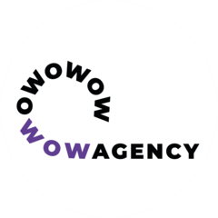 ВАУ Агентство