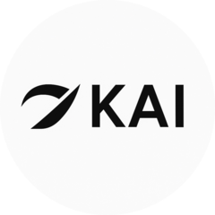 Баннербади