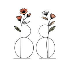 Студия цветов 88