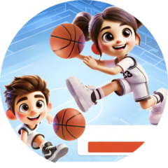 Спортивный клуб Победа