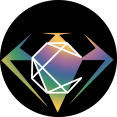 Карпов Кирилл Алексеевич