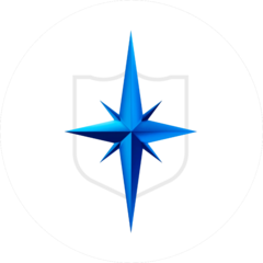 Кадастровое бюро Координата