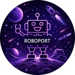 RoboPort